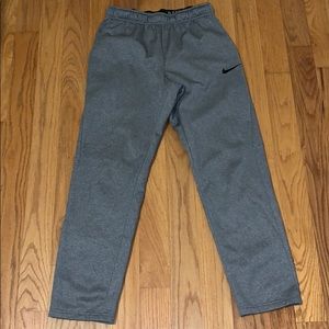 Nike Dri-Fit Sweat Pants